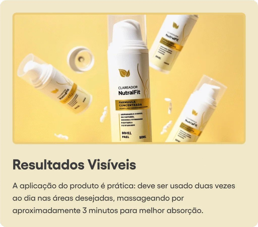 NUTRALFIT CLAREADOR, NUTRALFIT, NUTRALFIT CLAREADOR PREÇO, NUTRALFIT CLAREADOR COMPRAR, NUTRALFIT CLAREADOR ONDE COMPRAR, NUTRALFIT CLAREADOR REVIEW, NUTRALFIT CLAREADOR VALOR, NUTRALFIT CLAREADOR FUNCIONA, NUTRAL FIT CLAREADOR, NUTRALFT CLAREADOR SITE OFICIAL, NULTRALFIT CLAREADOR ORIGINAL, CLAREADOR DE MANCHAS, PRODUTO CLAREADOR DE MANCHAS, COMO CLAREAR MANCHAS NO CORPO, CLAREADOR DE VIRILHA